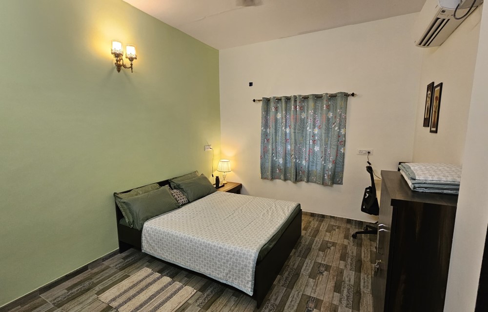 Room 1