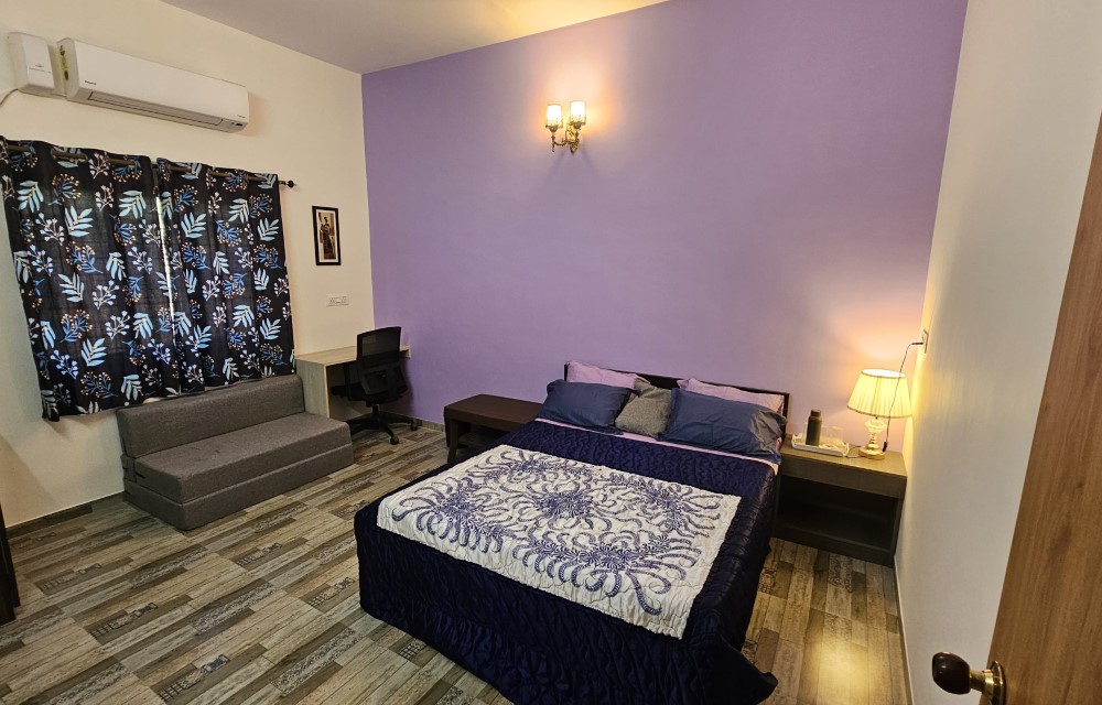 Room 2